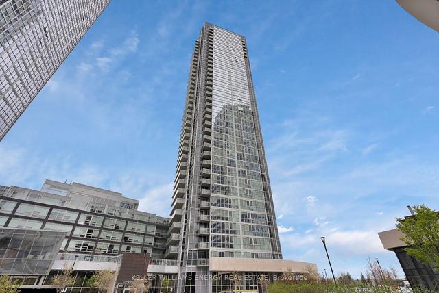 219 - 2908 Highway 7, Condo with 1 bedrooms, 1 bathrooms and 1 parking in Vaughan ON | Image 12