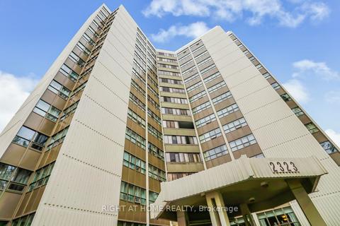 807-2323 Confederation Pkwy, Mississauga, ON, L5B1R6 | Card Image