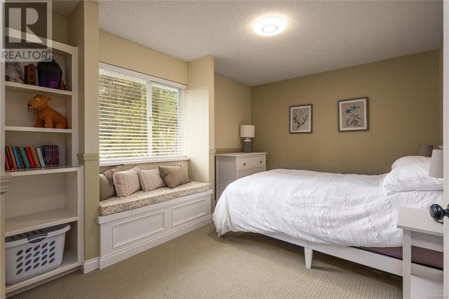 6524 Dover Rd, House detached with 4 bedrooms, 4 bathrooms and 6 parking in Nanaimo BC | Image 44