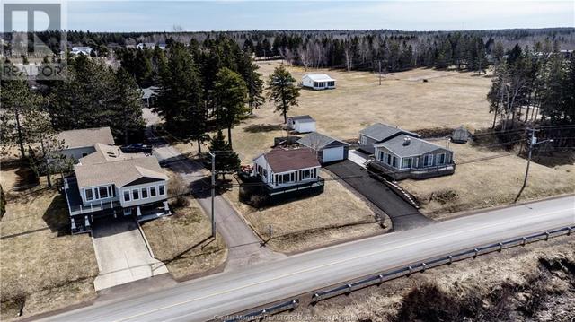 95 Cocagne Sud, House detached with 1 bedrooms, 1 bathrooms and null parking in Cocagne NB | Image 26