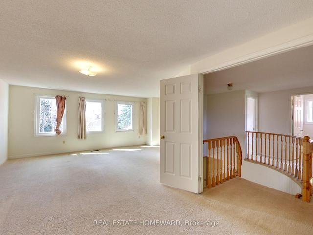 14 Summerdale Dr, House detached with 4 bedrooms, 3 bathrooms and 4 parking in Markham ON | Image 13