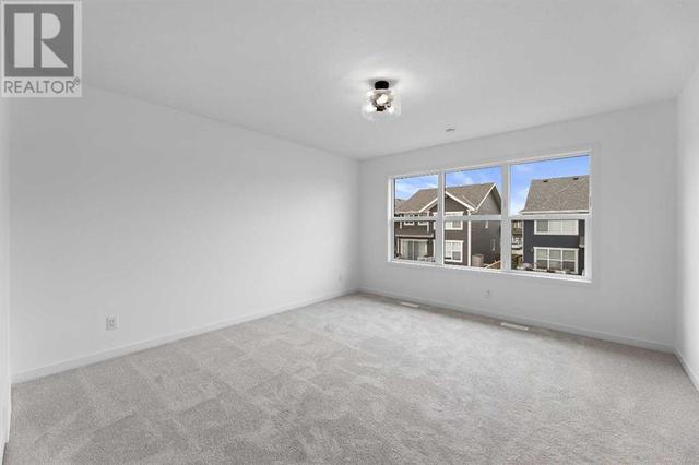 313 Magnolia Pl Se, House detached with 5 bedrooms, 2 bathrooms and 5 parking in Calgary AB | Image 23
