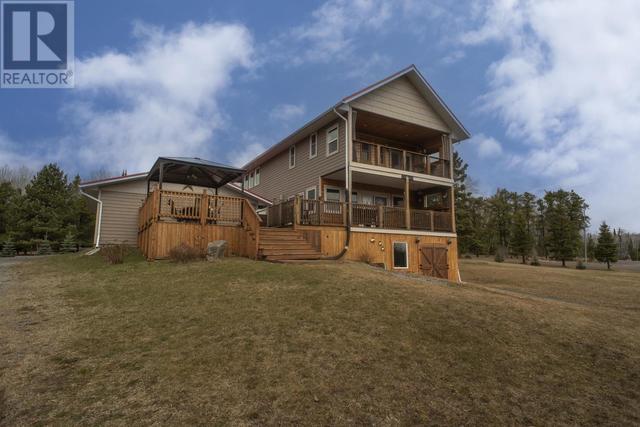 1140 Onion Lake Rd, House detached with 3 bedrooms, 2 bathrooms and null parking in Thunder Bay ON | Image 40