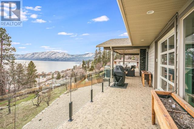 5857 Vicary Rd, House detached with 3 bedrooms, 2 bathrooms and 8 parking in Peachland BC | Image 52