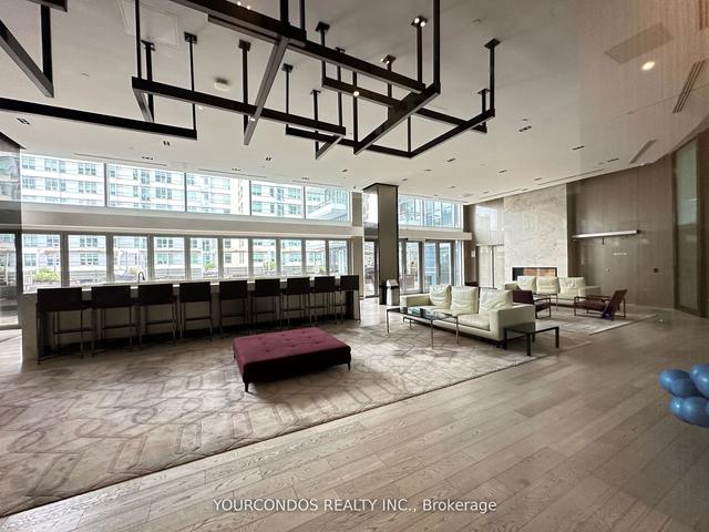 420 - 98 Lillian St, Condo with 2 bedrooms, 2 bathrooms and 1 parking in Toronto ON | Image 17