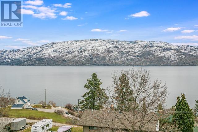 5857 Vicary Rd, House detached with 3 bedrooms, 2 bathrooms and 8 parking in Peachland BC | Image 54