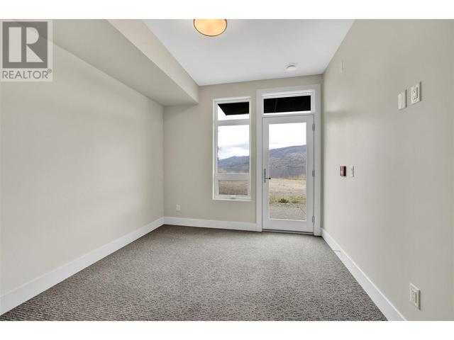 5983 Princess St, House attached with 3 bedrooms, 2 bathrooms and 4 parking in Peachland BC | Image 53
