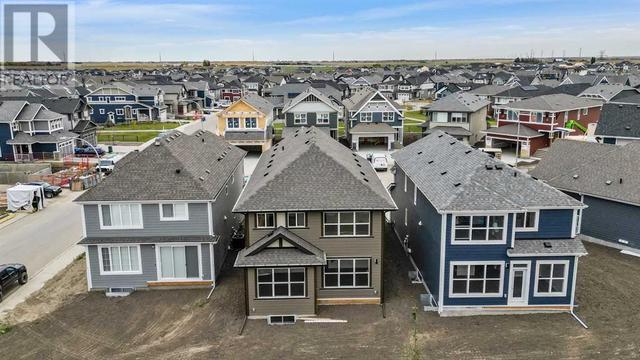313 Magnolia Pl Se, House detached with 5 bedrooms, 2 bathrooms and 5 parking in Calgary AB | Image 47