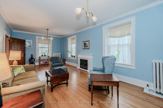 358 Queenston Rd, House detached with 3 bedrooms, 2 bathrooms and 3 parking in Cambridge ON | Image 18