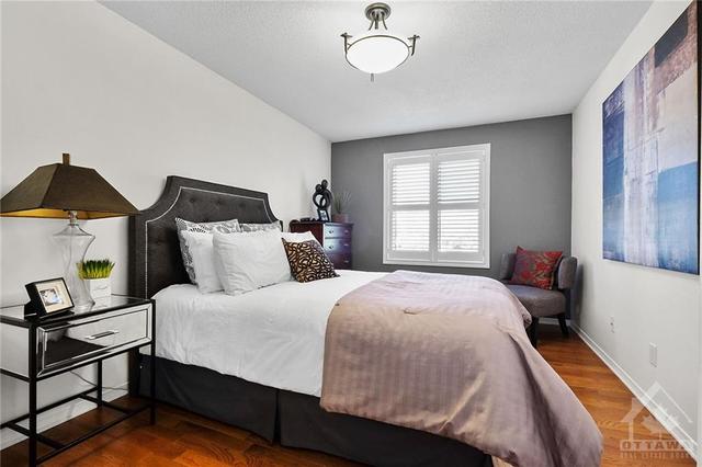 6182 Oak Meadows Dr, Townhouse with 3 bedrooms, 3 bathrooms and 2 parking in Ottawa ON | Image 20