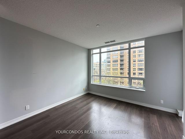 420 - 98 Lillian St, Condo with 2 bedrooms, 2 bathrooms and 1 parking in Toronto ON | Image 27