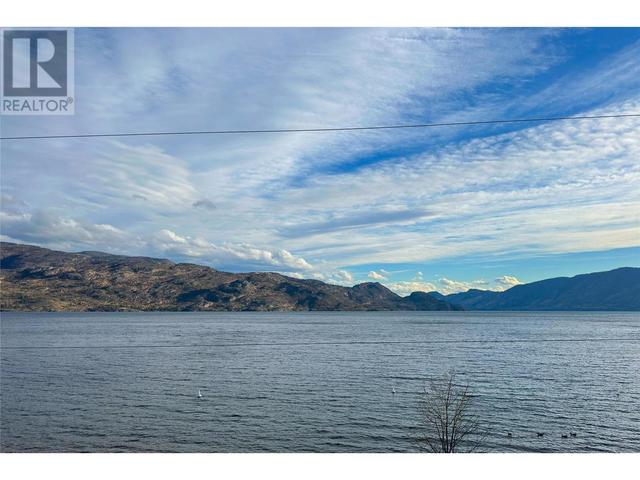 1 - 4364 Beach Ave, House attached with 2 bedrooms, 2 bathrooms and 3 parking in Peachland BC | Image 56