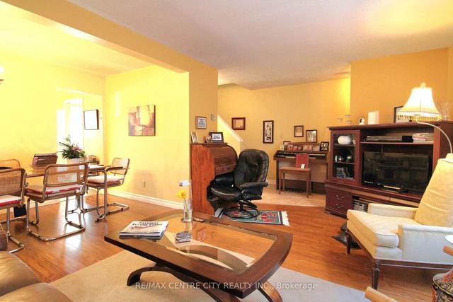 36 - 135 Belmont Dr, Townhouse with 3 bedrooms, 2 bathrooms and 1 parking in London ON | Image 21