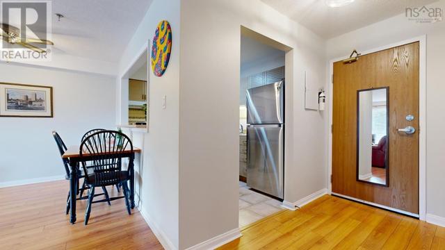 208 - 31 River Lane, Condo with 2 bedrooms, 1 bathrooms and null parking in Halifax NS | Image 9