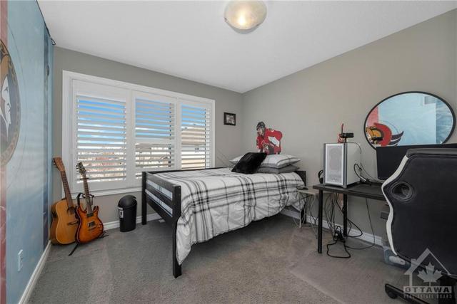 514 Caracole Way, House detached with 4 bedrooms, 3 bathrooms and 6 parking in Ottawa ON | Image 18
