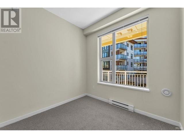 309 - 2665 Mountain Highway, Condo with 2 bedrooms, 2 bathrooms and 1 parking in North Vancouver BC | Image 14