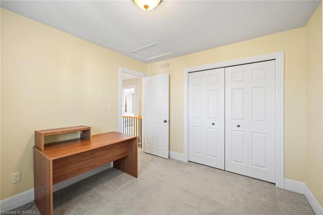 1332 Grace Ave, House detached with 3 bedrooms, 2 bathrooms and 8 parking in Kingston ON | Image 19