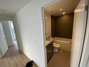 2104 - 135 East Liberty St, Condo with 2 bedrooms, 2 bathrooms and 1 parking in Toronto ON | Image 3
