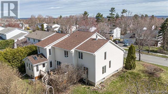 3 Gloucester Cres, House detached with 5 bedrooms, 4 bathrooms and null parking in Fredericton NB | Image 37
