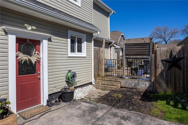 470 15th Street W, House detached with 3 bedrooms, 2 bathrooms and 3 parking in Owen Sound ON | Image 34