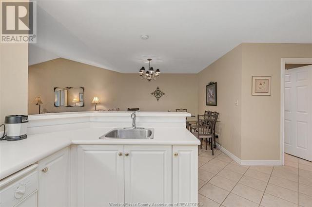 2260 Questa, House attached with 4 bedrooms, 3 bathrooms and null parking in Windsor ON | Image 12