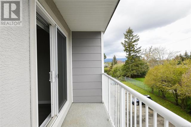 311 - 175 Centennial Dr, Condo with 2 bedrooms, 1 bathrooms and null parking in Courtenay BC | Image 12