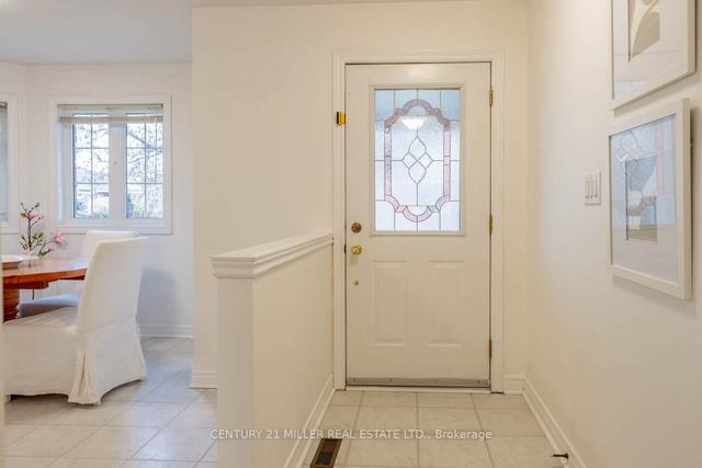 707 Poplar Rd, House detached with 2 bedrooms, 4 bathrooms and 2 parking in Milton ON | Image 12