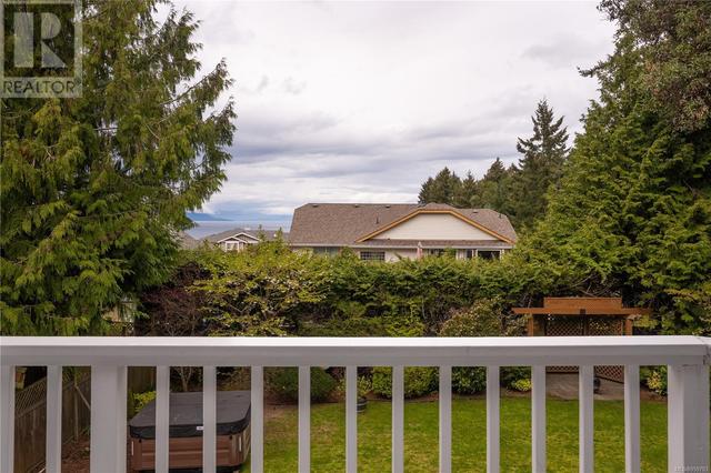 6524 Dover Rd, House detached with 4 bedrooms, 4 bathrooms and 6 parking in Nanaimo BC | Image 39