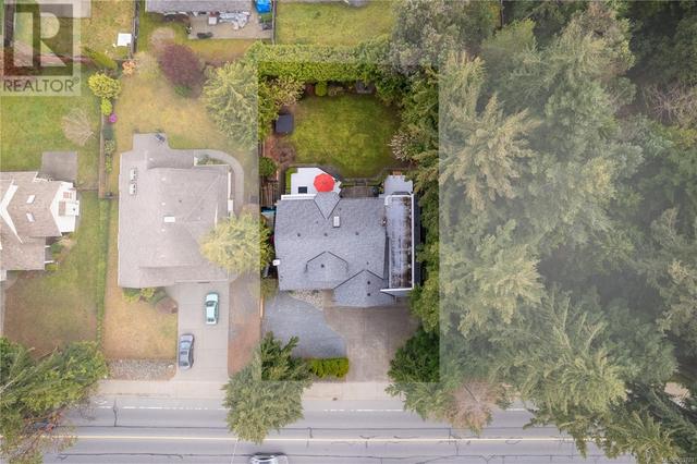 6524 Dover Rd, House detached with 4 bedrooms, 4 bathrooms and 6 parking in Nanaimo BC | Image 11