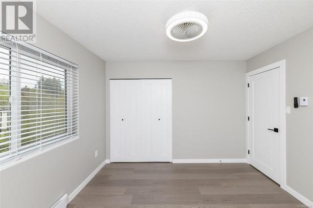 311 - 175 Centennial Dr, Condo with 2 bedrooms, 1 bathrooms and null parking in Courtenay BC | Image 21