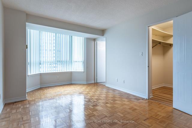 503 - 275 Bamburgh Circ, Condo with 2 bedrooms, 2 bathrooms and 2 parking in Toronto ON | Image 4