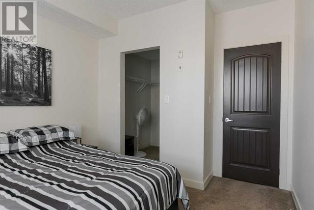 1315, - 135a Sandpiper Road, Condo with 2 bedrooms, 2 bathrooms and 2 parking in Wood Buffalo AB | Image 26