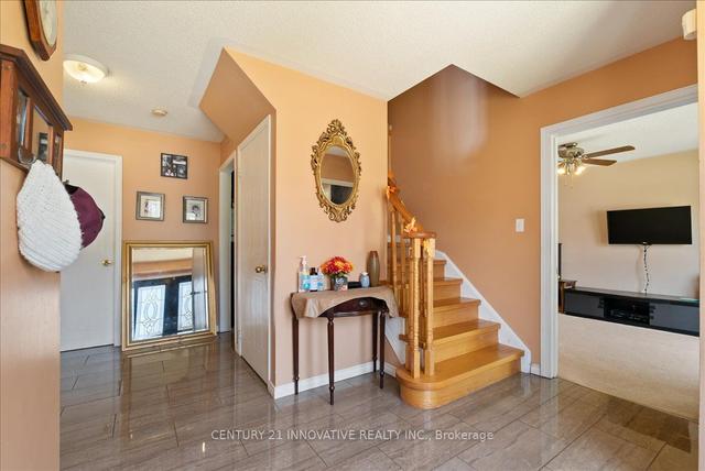 2 Old Colony Dr, House detached with 4 bedrooms, 3 bathrooms and 4 parking in Whitby ON | Image 25