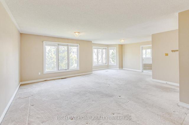 6065 St Ives Way, House detached with 4 bedrooms, 4 bathrooms and 6 parking in Mississauga ON | Image 16