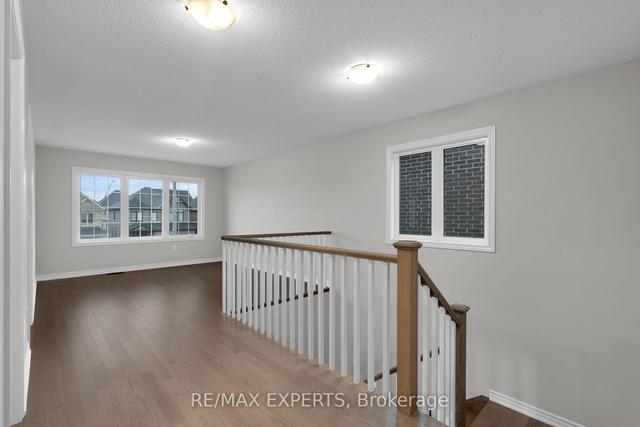 52 Shepherd Dr, House detached with 4 bedrooms, 4 bathrooms and 5 parking in Barrie ON | Image 10