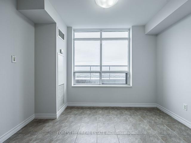 2605 - 710 Humberwood Blvd, Condo with 4 bedrooms, 3 bathrooms and 1 parking in Toronto ON | Image 34
