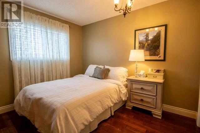 217 10 Avenue Ne, House detached with 4 bedrooms, 2 bathrooms and 4 parking in Sundre AB | Image 25