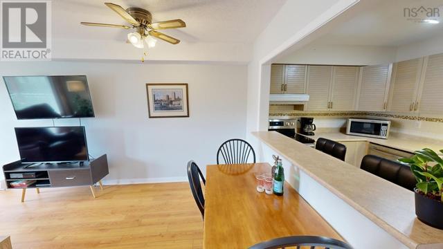 208 - 31 River Lane, Condo with 2 bedrooms, 1 bathrooms and null parking in Halifax NS | Image 10