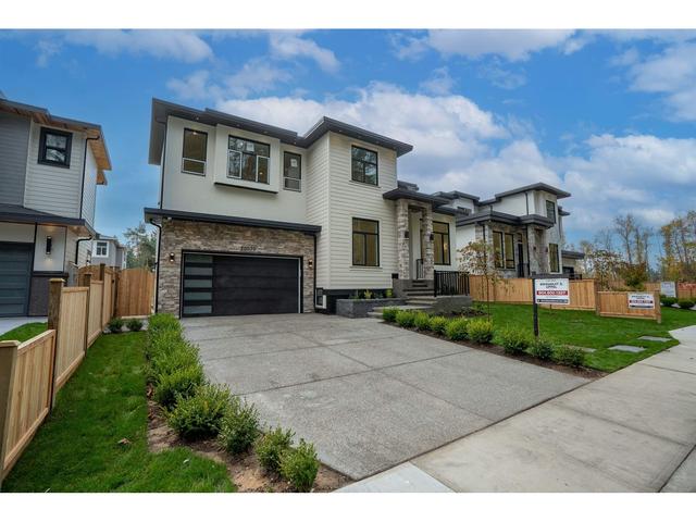 20070 27a Ave, House detached with 7 bedrooms, 6 bathrooms and 6 parking in Langley BC | Image 3