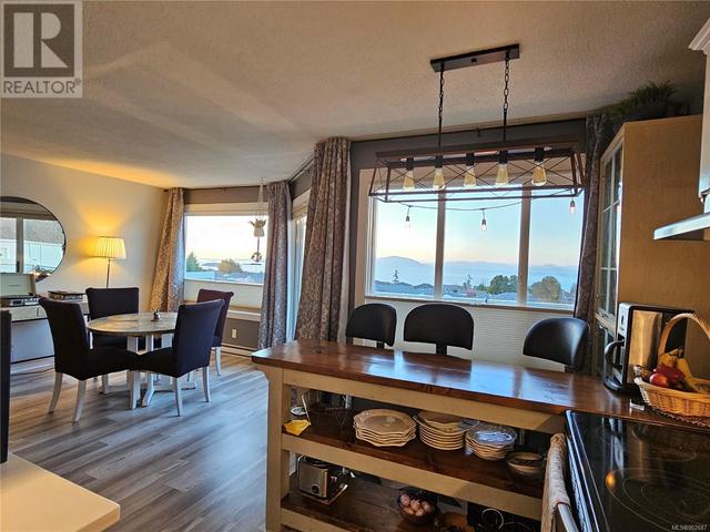 204b - 6231 Blueback Rd, Condo with 2 bedrooms, 1 bathrooms and 2 parking in Nanaimo BC | Image 14