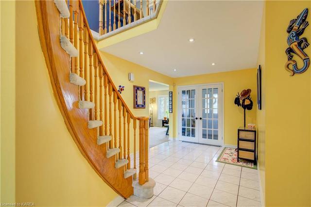 682 Summerfield Pl, House detached with 5 bedrooms, 3 bathrooms and 6 parking in Kingston ON | Image 34