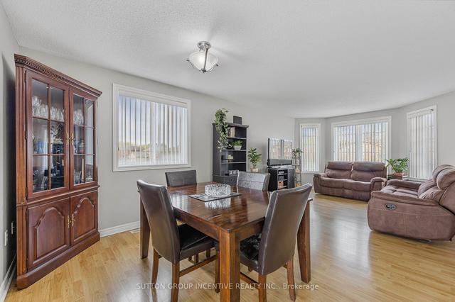 23 Shalom Way, House detached with 3 bedrooms, 2 bathrooms and 6 parking in Barrie ON | Image 40