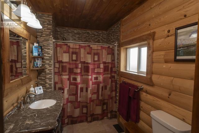 1140 Onion Lake Rd, House detached with 3 bedrooms, 2 bathrooms and null parking in Thunder Bay ON | Image 23