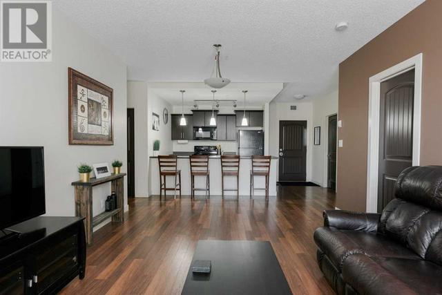 1315, - 135a Sandpiper Road, Condo with 2 bedrooms, 2 bathrooms and 2 parking in Wood Buffalo AB | Image 10