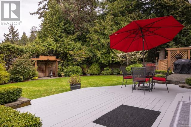 6524 Dover Rd, House detached with 4 bedrooms, 4 bathrooms and 6 parking in Nanaimo BC | Image 12