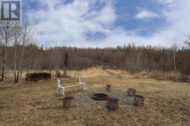 1140 Onion Lake Rd, House detached with 3 bedrooms, 2 bathrooms and null parking in Thunder Bay ON | Image 47