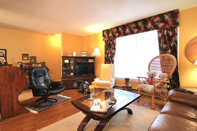 36 - 135 Belmont Dr, Townhouse with 3 bedrooms, 2 bathrooms and 1 parking in London ON | Image 19