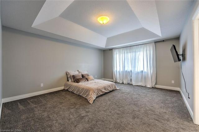 1926 Jim Hebb Way, House detached with 3 bedrooms, 2 bathrooms and 4 parking in London ON | Image 24