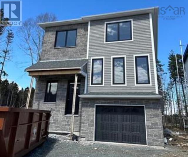 134 Terradore Lane, House detached with 4 bedrooms, 3 bathrooms and null parking in Halifax NS | Image 1