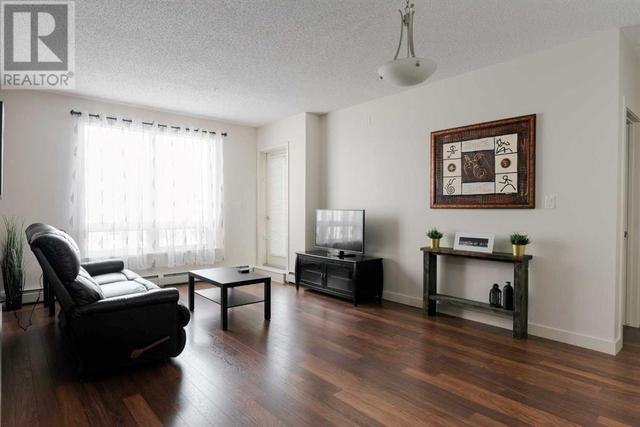 1315, - 135a Sandpiper Road, Condo with 2 bedrooms, 2 bathrooms and 2 parking in Wood Buffalo AB | Image 12